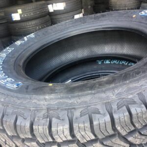 sailun terramax r18 bnew tires