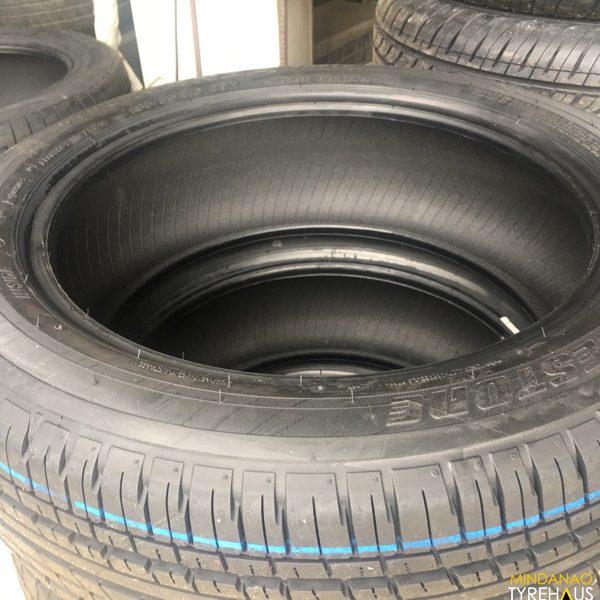 18555r16 Bridgestone Turanza brandnew tire Mindanao Tyrehaus