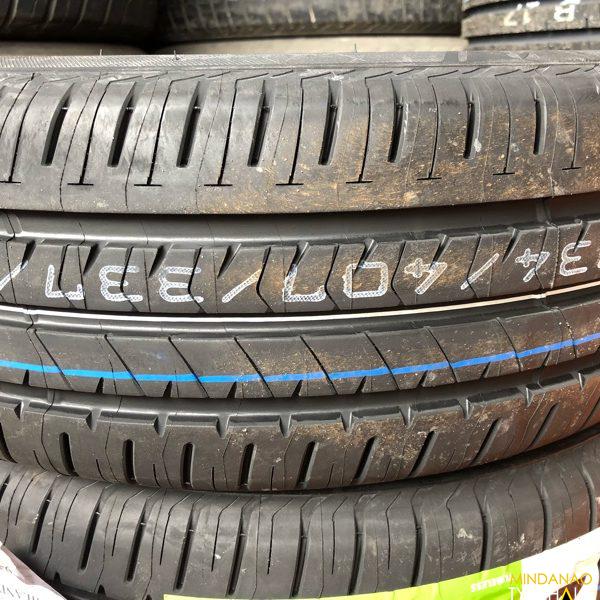 18555r16 Bridgestone ecopia brandnew tire Mindanao Tyrehaus
