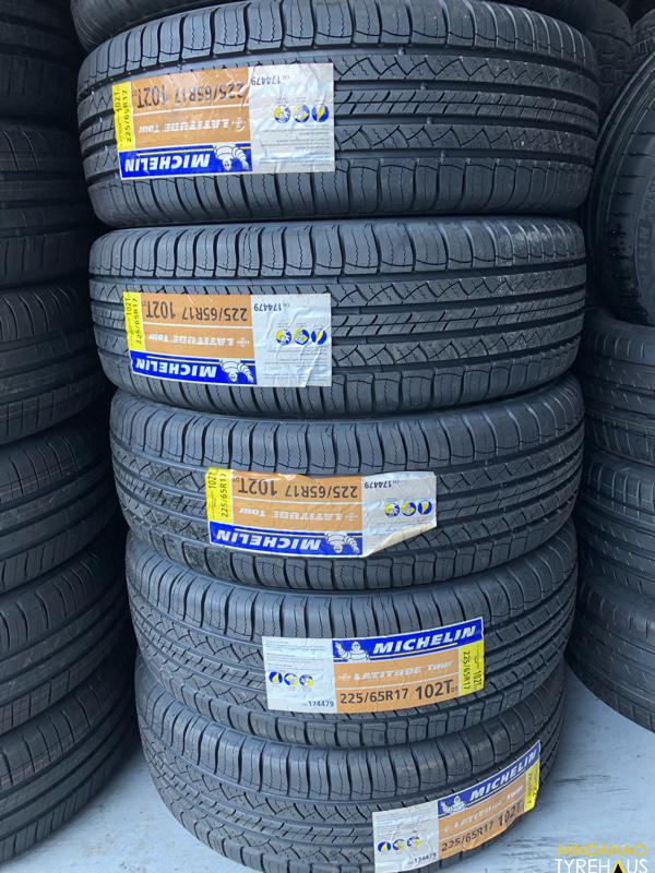 225-65-r17-michelin-latitude-tour-bnew-tires-mindanao-tyrehaus