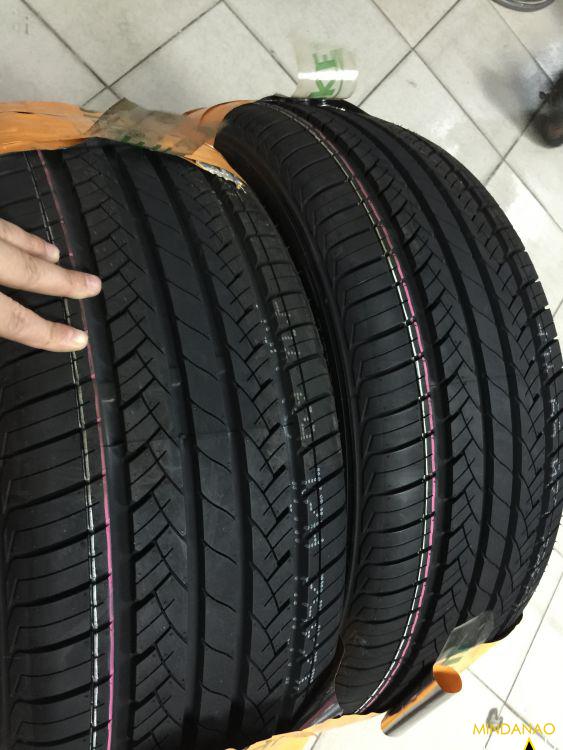 225-45-18 Westlake Bnew Tires – Mindanao TyreHaus