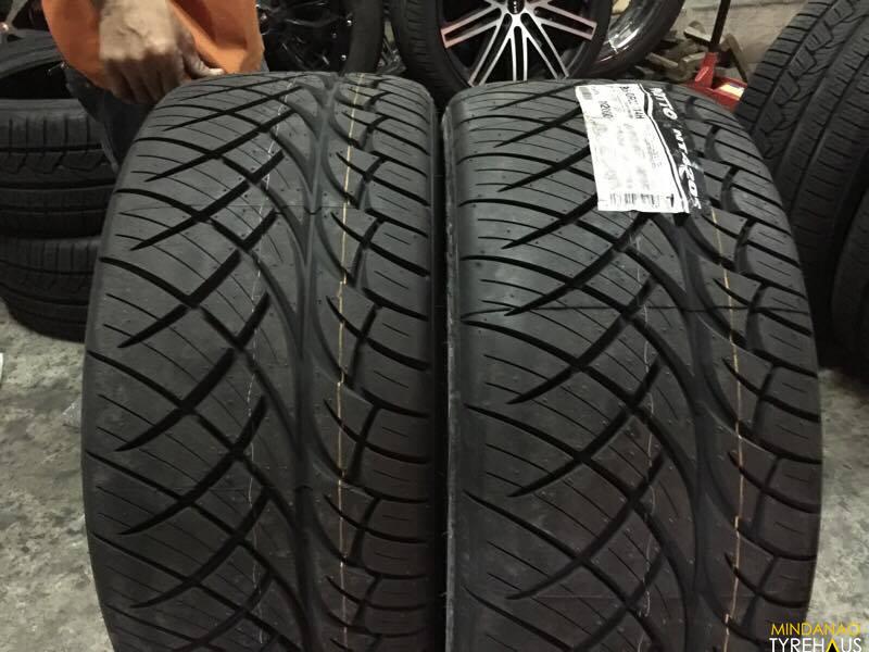 Шины крузер. Nitto nt420s 305/50 r22. Nitto nt420s 285/45 r22 114h. Nitto 420s 285/40 r22. Nitto резина 285\40 r22.