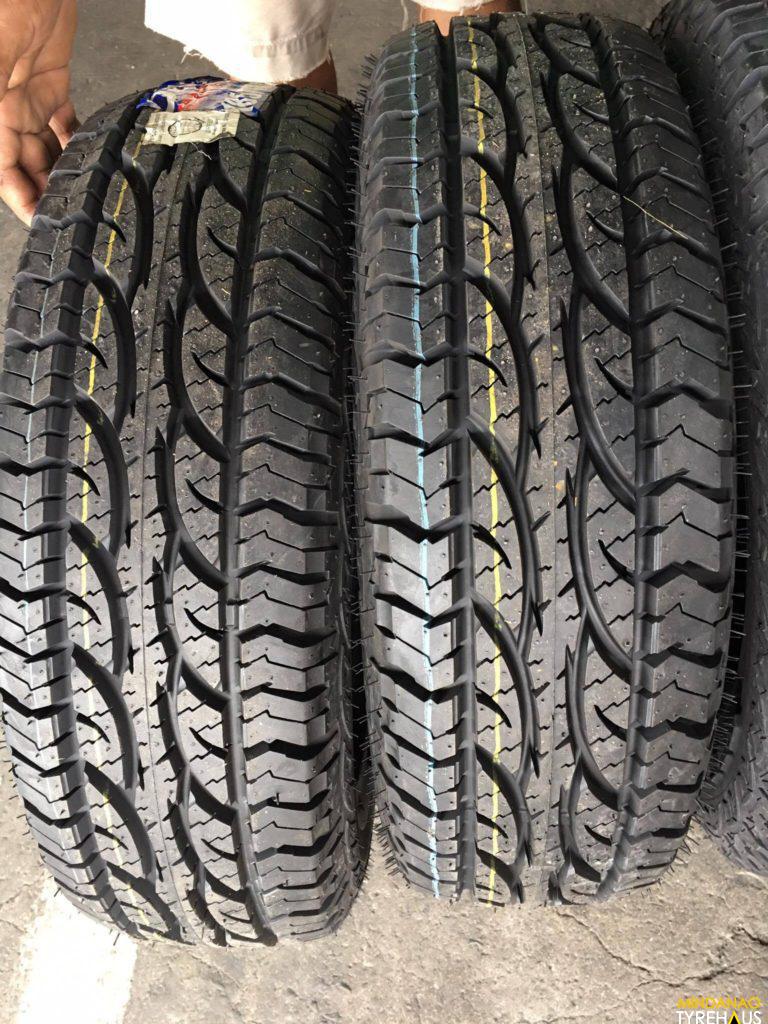 185-70-r14-delium-all-terrain-bnew-tire-mindanao-tyrehaus