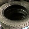 185-65-R15 Comforser Brandnew tires – Mindanao TyreHaus
