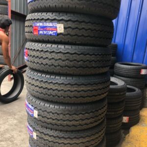 DELIUM â?? Page 2 â?? Mindanao TyreHaus delium double dome foundation brush