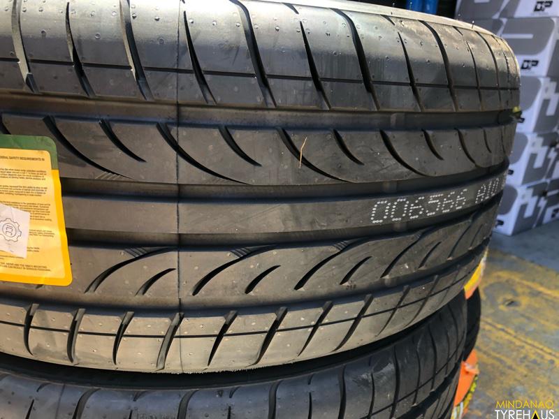 Pneumatici Larghezza pneumatico 305 Diametro 22 per auto | Acquisti Online su Pneumatici Larghezza pneumatico 305 Diametro 22 per auto | Acquisti Online su