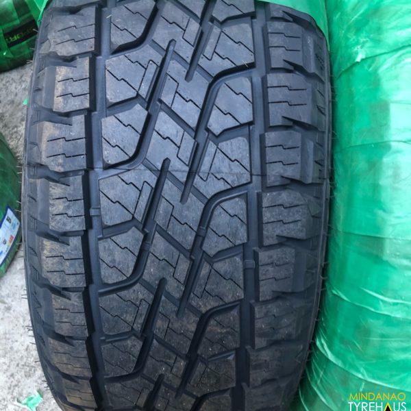 285-60-r18 Sportrak AT all terrain Bnew Tires | Mindanao Tyrehaus