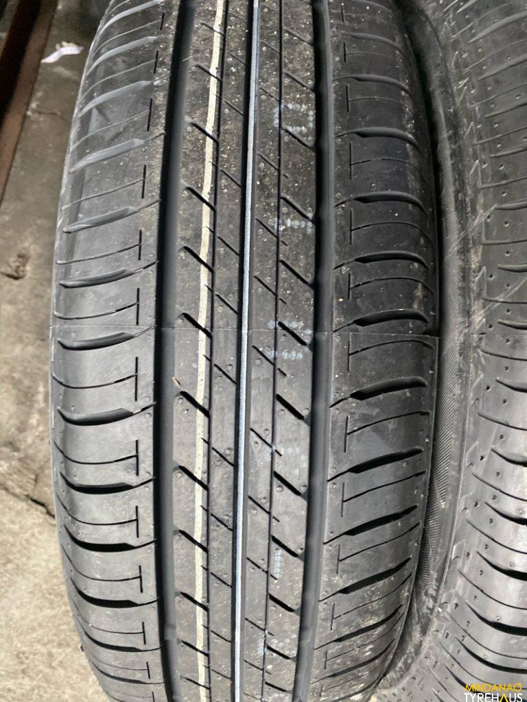 20555r16 Bridgestone ecopia brandnew tire Mindanao TyreHaus