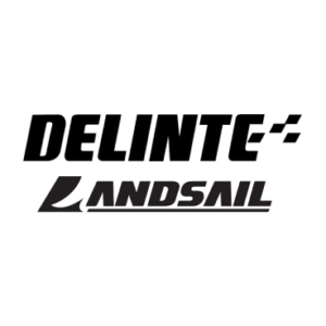 Delinte / Landsail Thailand