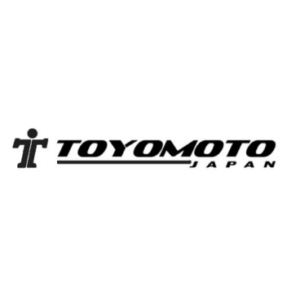 TOYOMOTO