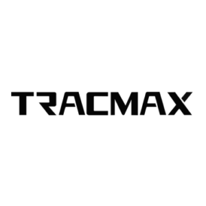 TRACMAX