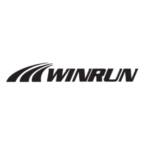 WInrun