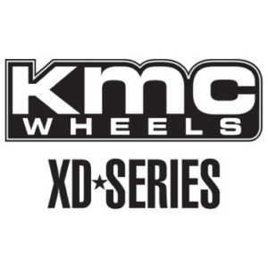 XD Series KMC