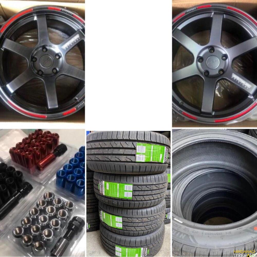 Snow chains 9 mm MATIC 120 - automatic - 215 60 R17, 255 40 R18, 235 40 R19, 195 55 R20 and more Snow chains 9 mm MATIC 120 - automatic - 215 60 R17, 255 40 R18, 235 40 R19, 195 55 R20 and more